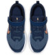 Nike Downshifter 9 (PSV)